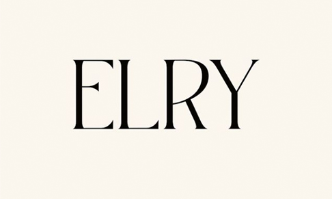 Talent management agency ELRY launches
